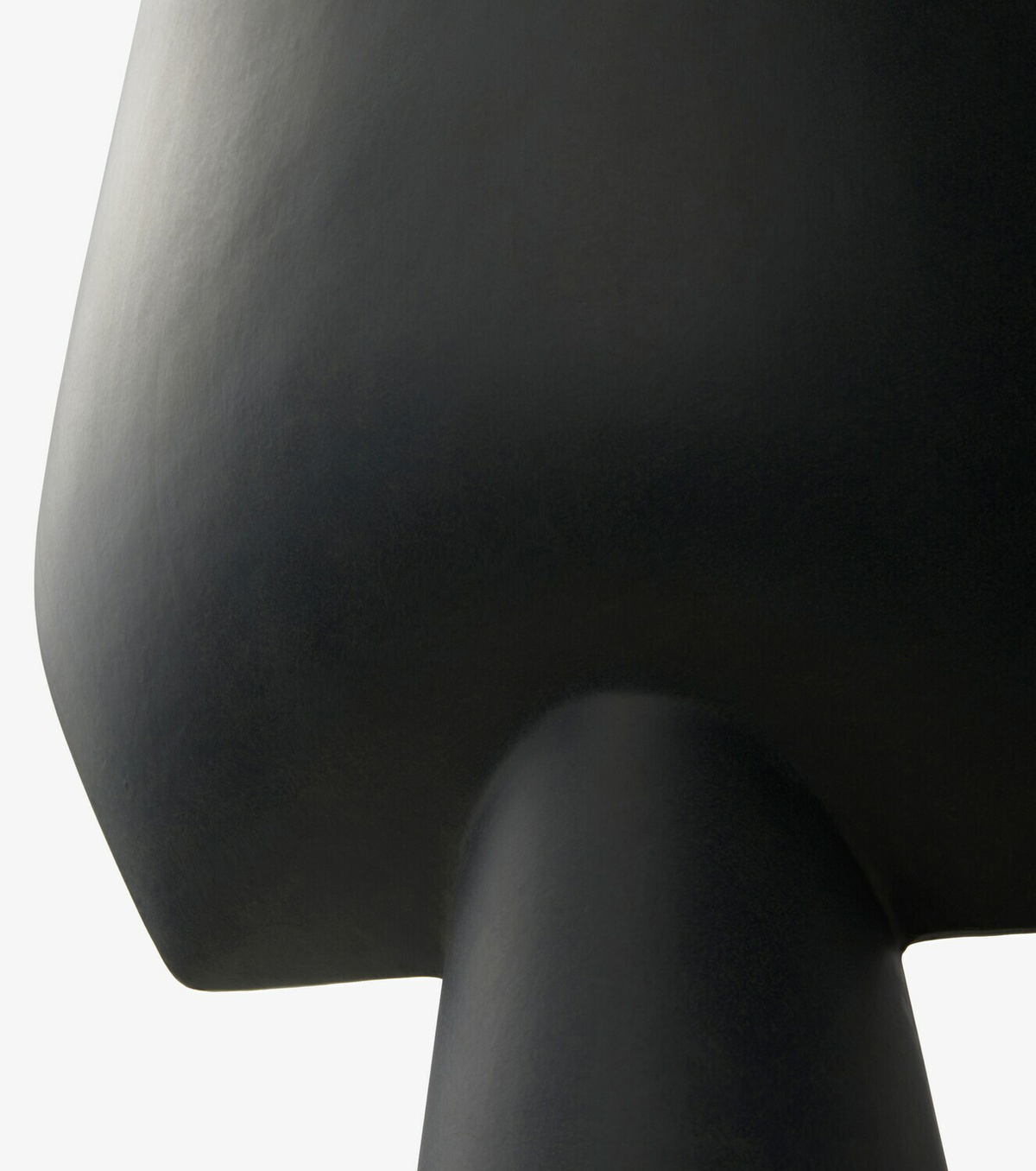 101 Copenhagen - Sphere Square Big vase