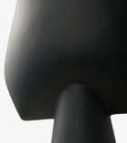 101 Copenhagen - Sphere Square Big vase