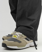 Adidas C Cargo Black - Mens - Cargo Pants