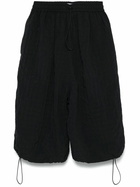 SAGE NATION Factor Shorts