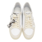 Off-White White 2.0 Sneakers
