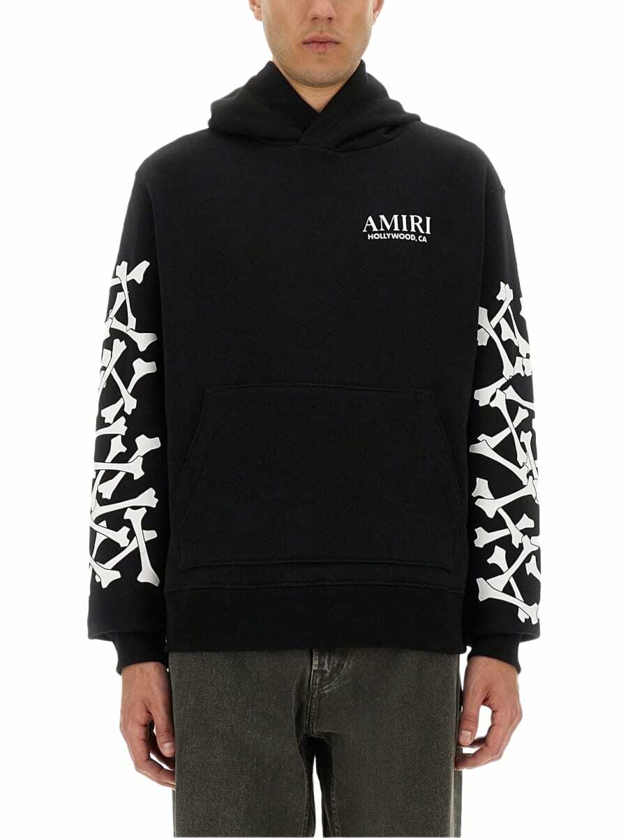 Amiri バンダナ B-Ball パーカー 8003001560445_3.jpg?v=