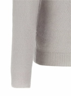 Roberto Collina Cashmere Sweater