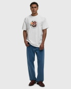 S/S Octopus Tee