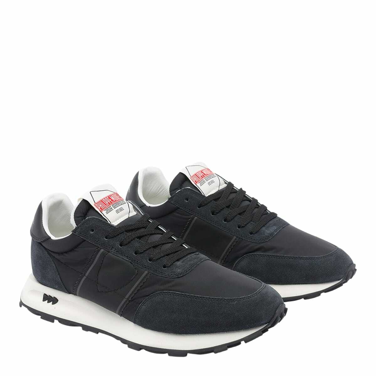 Philippe Model Tour Sneakers