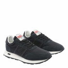 Philippe Model Tour Sneakers