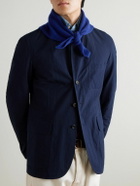 Drake's - HIM Wool Scarf