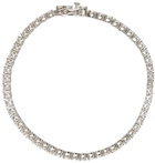 Hatton Labs Tennis Bracelet