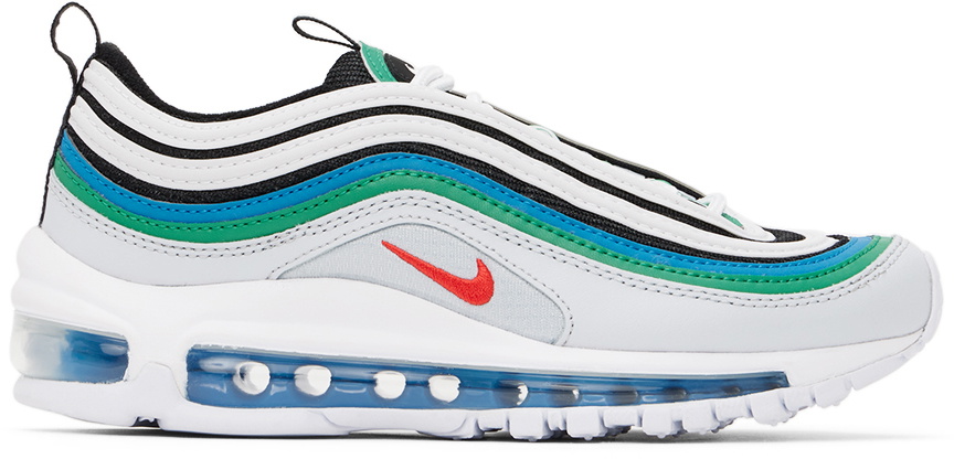 97 air max for kids