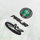 Nike Men's x Slawn Nigeria T-Shirt in White