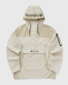 Challenger Windbreaker A