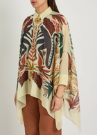 Etro Multicoloured