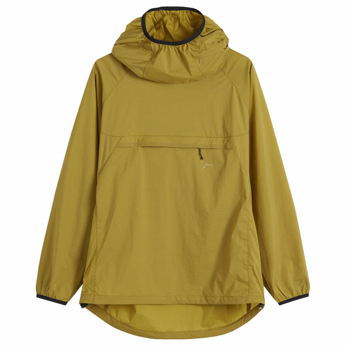 【CAYL】25ss air hoody CAYL Men's Air Hoody in Stone CAYL