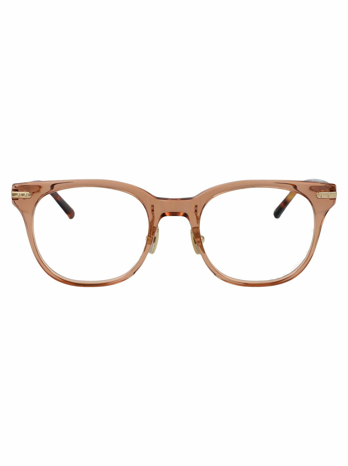 Linda Farrow Arch Glasses