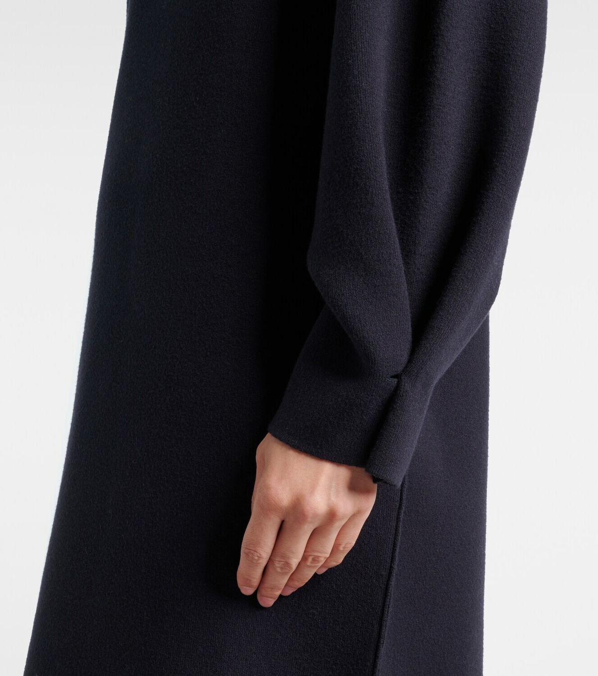 Max Mara Luisa minidress