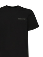 Colmar Cotton Logo T-shirt