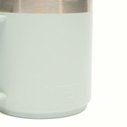 YETI 10oz Mug in Ridgeline 