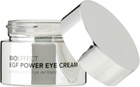 Bioeffect EGF Power Eye Cream, 15 mL
