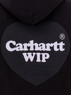 Carhartt Wip   Sweatshirt Black   Mens