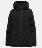 Canada Goose - Chelsea Reset parka