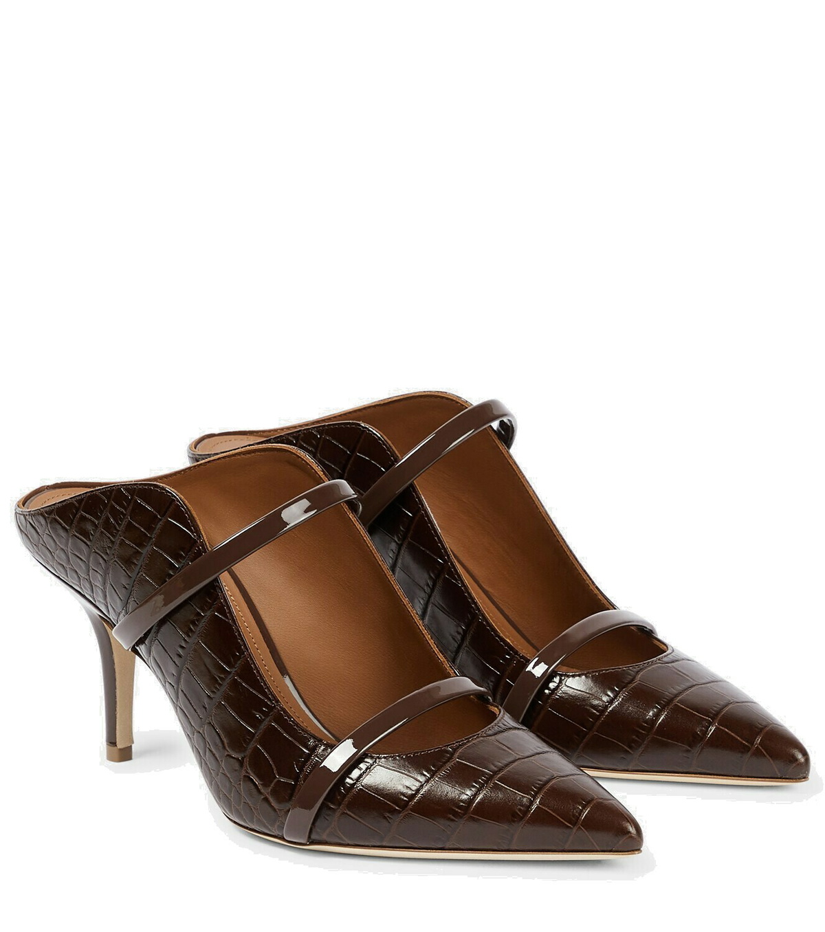 women malone souliers