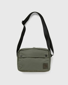 Carhartt Wip Otley Shoulder Bag Green - Mens - Messenger & Crossbody Bags