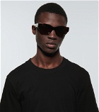 Givenchy - Acetate sunglasses