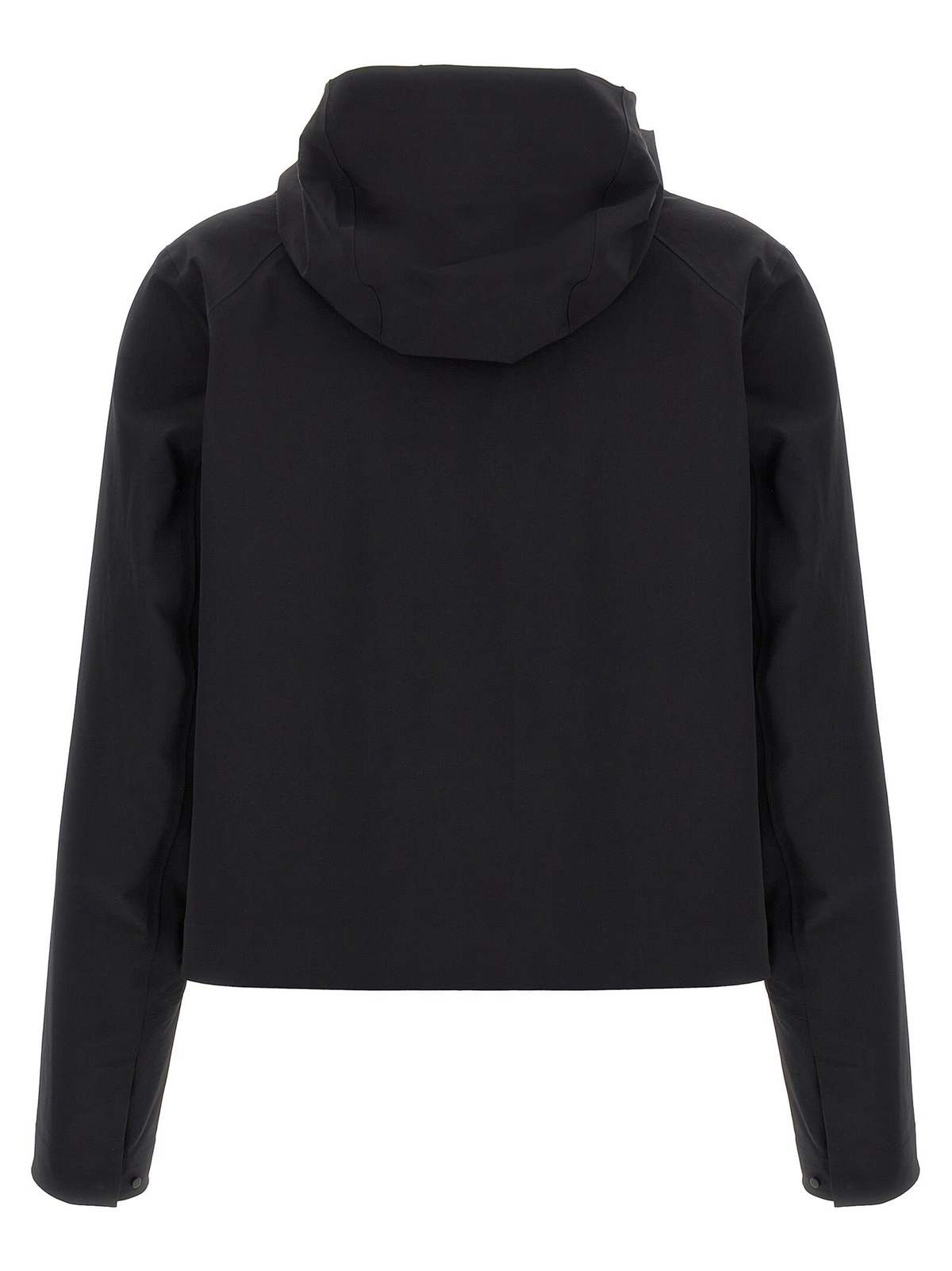 Arc'teryx Veilance focal Lt Jacket