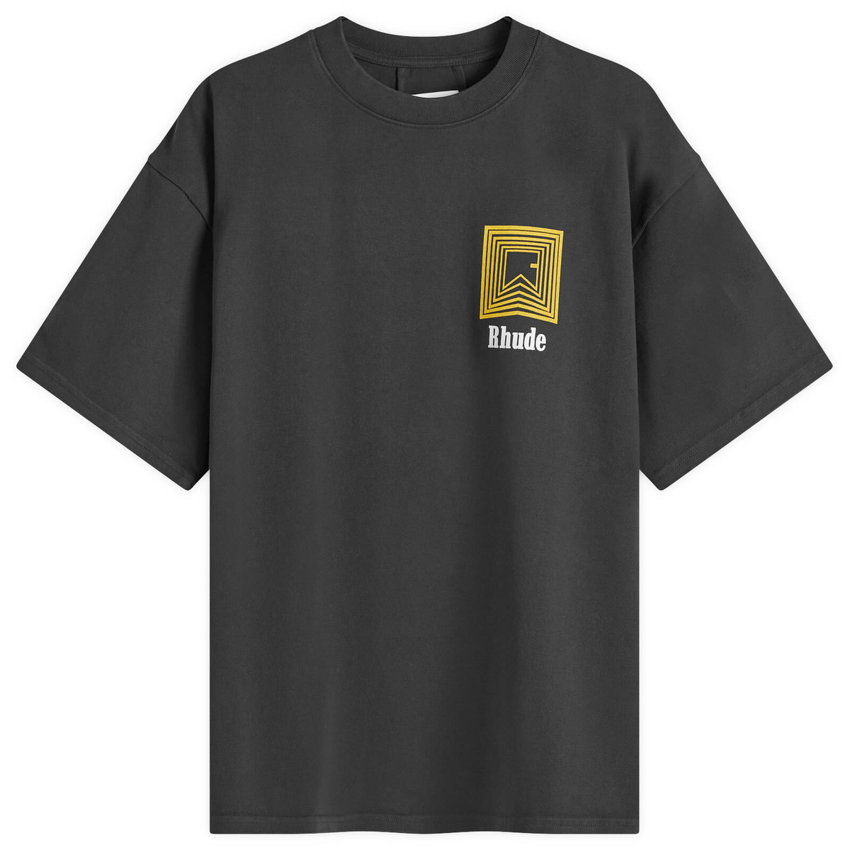 Rhude Men display picture 1