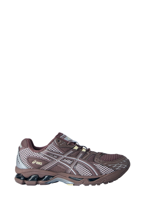 Photo: Asics Gel-Nimbus 10.1 Sneakers
