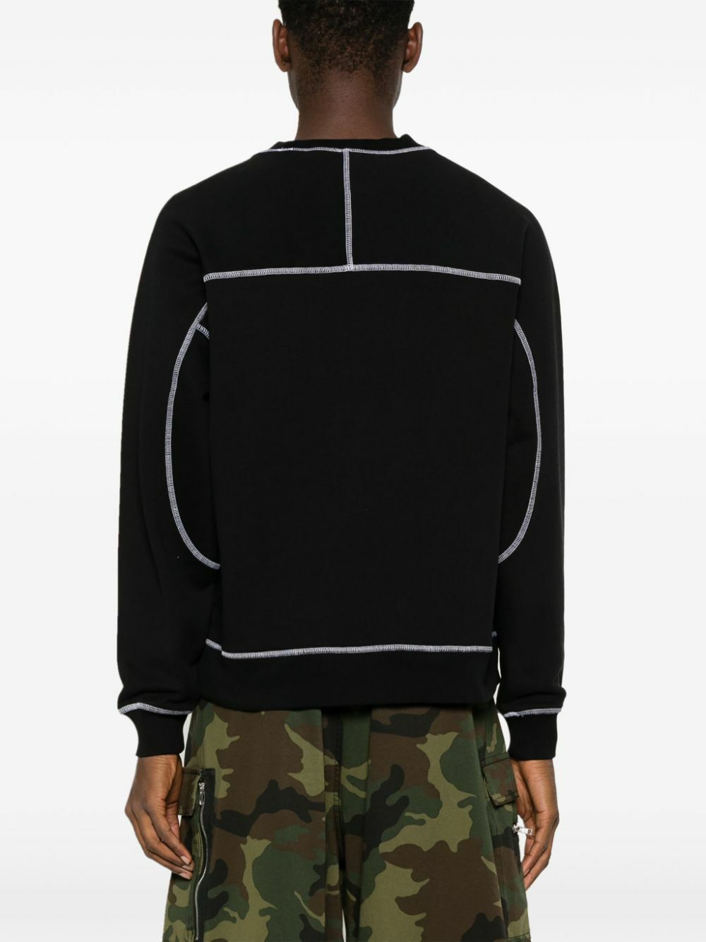 66 North Vatnajökull Sweatshirt