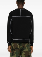 66 North Vatnajökull Sweatshirt