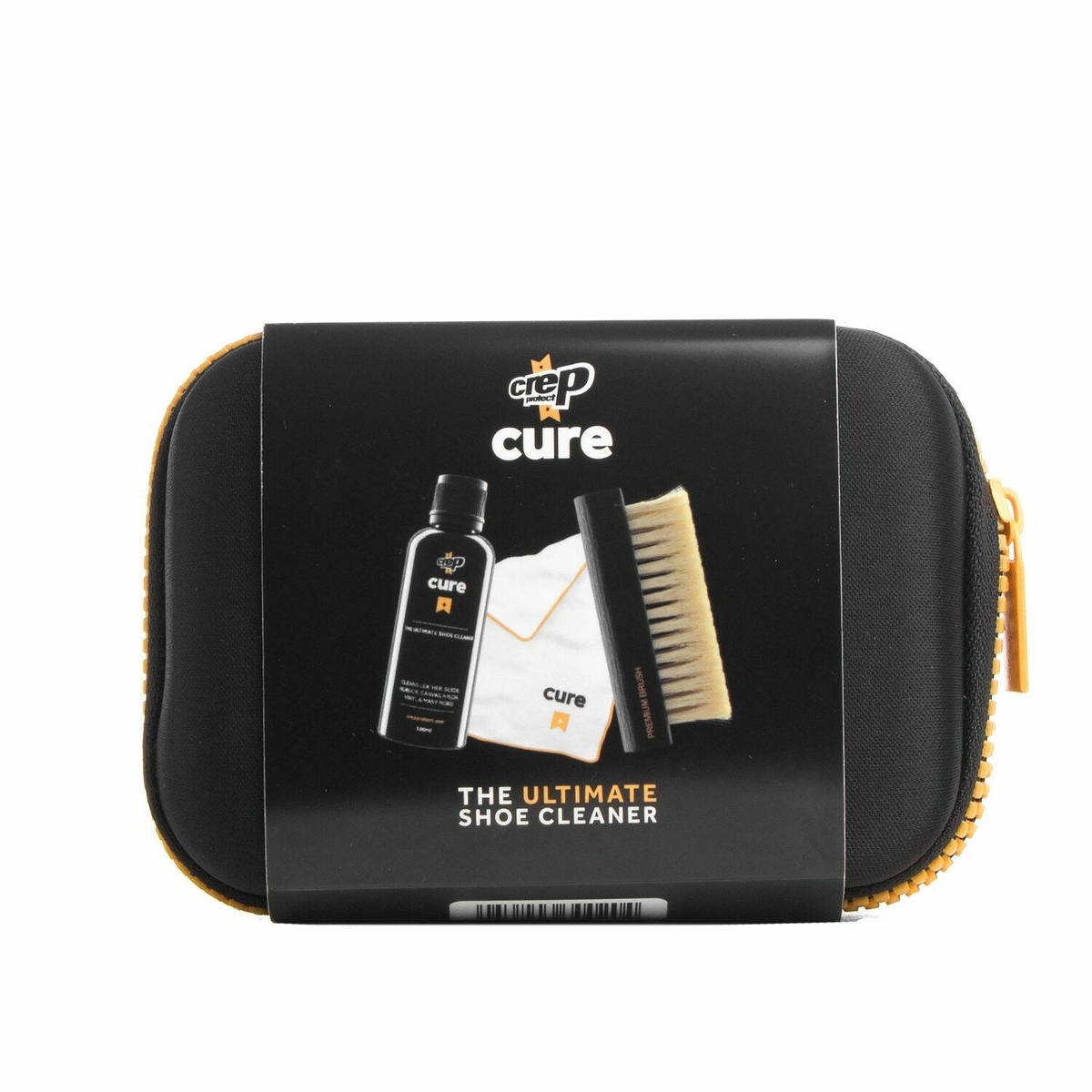 Crep Protect Cure Box Multi - Mens - Sneaker Care Crep Protect