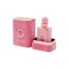 Anfar Ladies Cameo Rose Extrait de Parfum Spray 3.4 oz Fragrances 6292257643527