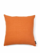 The Conran Shop Solitary Flower Cushion (50cm X 50cm)