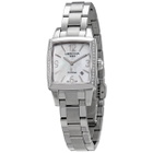 Certina DS Prime Diamond Ladies Watch C004.310.11.117.01