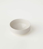 Serax Dune 12-piece dinner set by Kelly Wearstler