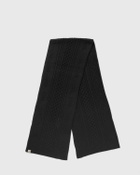 Carhartt WIP Shawn Scarf Black Men