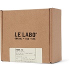 Le Labo - Rose 31 Eau de Parfum, 50ml - Men - Colorless