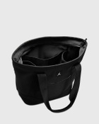 JAU CORE JUMPMAN TOTE