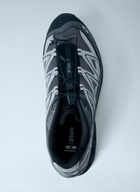 Salomon XT-Quest Sneakers