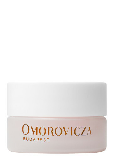Photo: Omorovicza Perfecting Lip Balm 10ml