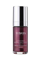 111SKIN Y Theorem Repair Light Serum 30ml