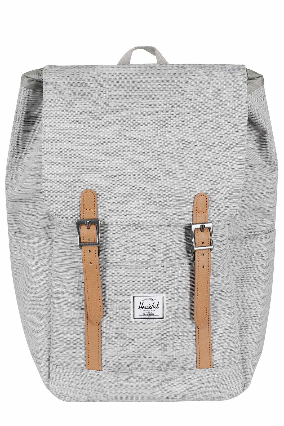 Herschel Supply Co. Retreat Small Backpack