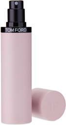 TOM FORD Rose Prick Eau de Parfum Atomizer, 10 mL