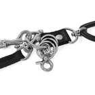 nunc Key Strap