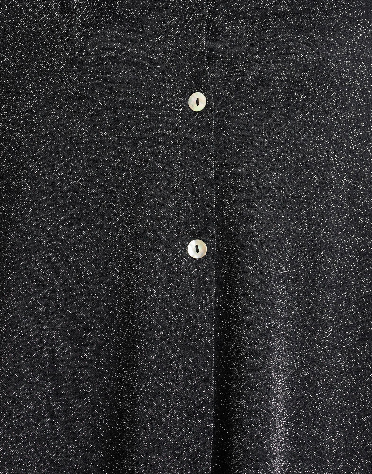 Sleeper Womens Co-ord in Black