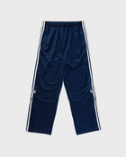 Adidas Adibreak Blue - Mens - Track Pants