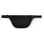 Carhartt WIP - Payton CORDURA Belt Bag - Black