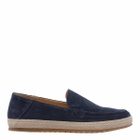 Stuart Weitzman Loafers